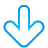 دانلود